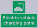 electric-vehicle-charging-point~